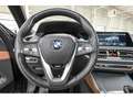 BMW X5 45e - 2ans/jaar garantie Gris - thumbnail 7
