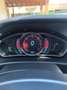 Volvo V40 D3 Geartronic Grau - thumbnail 4