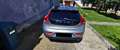 Volvo V40 D3 Geartronic Grau - thumbnail 3