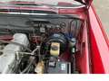 Mercedes-Benz 250 SE  Coupe Zustand 1 - Traumhaft Rojo - thumbnail 11