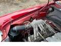 Mercedes-Benz 250 SE  Coupe Zustand 1 - Traumhaft Piros - thumbnail 14