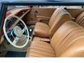 Mercedes-Benz 250 SE  Coupe Zustand 1 - Traumhaft Red - thumbnail 9