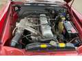 Mercedes-Benz 250 SE  Coupe Zustand 1 - Traumhaft Red - thumbnail 12