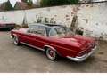 Mercedes-Benz 250 SE  Coupe Zustand 1 - Traumhaft Rojo - thumbnail 2