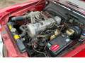 Mercedes-Benz 250 SE  Coupe Zustand 1 - Traumhaft Rojo - thumbnail 13