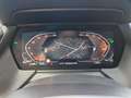 BMW 218d Gran Coupe M Sport Shadow-Line Rot - thumbnail 19