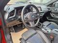 BMW 218d Gran Coupe M Sport Shadow-Line Rot - thumbnail 10