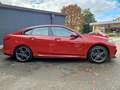 BMW 218d Gran Coupe M Sport Shadow-Line Rot - thumbnail 6