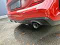 BMW 218d Gran Coupe M Sport Shadow-Line Rot - thumbnail 30
