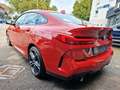 BMW 218d Gran Coupe M Sport Shadow-Line Rot - thumbnail 3