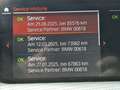 BMW 218d Gran Coupe M Sport Shadow-Line Rot - thumbnail 24