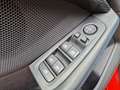 BMW 218d Gran Coupe M Sport Shadow-Line Rot - thumbnail 18