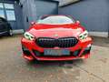 BMW 218d Gran Coupe M Sport Shadow-Line Rot - thumbnail 8