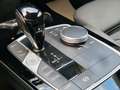 BMW 218d Gran Coupe M Sport Shadow-Line Rot - thumbnail 25