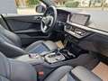 BMW 218d Gran Coupe M Sport Shadow-Line Rot - thumbnail 15
