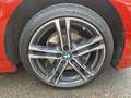 BMW 218d Gran Coupe M Sport Shadow-Line Rot - thumbnail 28