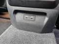 BMW 218d Gran Coupe M Sport Shadow-Line Rot - thumbnail 27