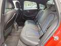 BMW 218d Gran Coupe M Sport Shadow-Line Rot - thumbnail 12