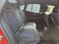 BMW 218d Gran Coupe M Sport Shadow-Line Rot - thumbnail 14