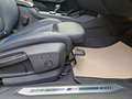 BMW 218d Gran Coupe M Sport Shadow-Line Rot - thumbnail 26