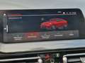 BMW 218d Gran Coupe M Sport Shadow-Line Rot - thumbnail 23