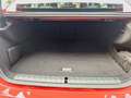 BMW 218d Gran Coupe M Sport Shadow-Line Rot - thumbnail 17