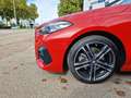 BMW 218d Gran Coupe M Sport Shadow-Line Rot - thumbnail 29