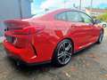 BMW 218d Gran Coupe M Sport Shadow-Line Rot - thumbnail 5