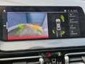 BMW 218d Gran Coupe M Sport Shadow-Line Rot - thumbnail 22