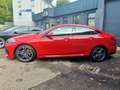 BMW 218d Gran Coupe M Sport Shadow-Line Rot - thumbnail 2