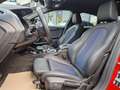 BMW 218d Gran Coupe M Sport Shadow-Line Rot - thumbnail 11