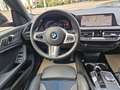 BMW 218d Gran Coupe M Sport Shadow-Line Rot - thumbnail 20