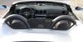 Ferrari 360 3.6 Spider F1 - thumbnail 7