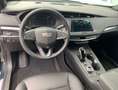 Cadillac XT4 Luxury AWD EU Modell Negru - thumbnail 6