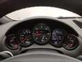 Porsche Cayenne Cayenne 3.0 Diesel Blanco - thumbnail 14
