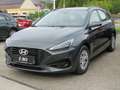 Hyundai i30 Kombi - PD Smart Line 1.0 T-GDI Grün - thumbnail 1