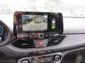 Hyundai i30 Kombi - PD Smart Line 1.0 T-GDI Grün - thumbnail 8
