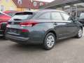 Hyundai i30 Kombi - PD Smart Line 1.0 T-GDI Grün - thumbnail 3