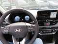 Hyundai i30 Kombi - PD Smart Line 1.0 T-GDI Grün - thumbnail 7
