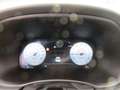 Hyundai i30 Kombi - PD Smart Line 1.0 T-GDI Grün - thumbnail 13