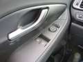 Hyundai i30 Kombi - PD Smart Line 1.0 T-GDI Grün - thumbnail 12