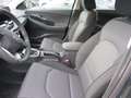 Hyundai i30 Kombi - PD Smart Line 1.0 T-GDI Grün - thumbnail 5