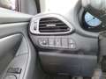 Hyundai i30 Kombi - PD Smart Line 1.0 T-GDI Grün - thumbnail 11
