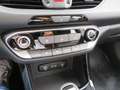 Hyundai i30 Kombi - PD Smart Line 1.0 T-GDI Grün - thumbnail 9