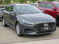 Hyundai i30 Kombi - PD Smart Line 1.0 T-GDI Grün - thumbnail 2