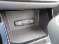 Hyundai i30 Kombi - PD Smart Line 1.0 T-GDI Grün - thumbnail 10