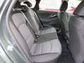 Hyundai i30 Kombi - PD Smart Line 1.0 T-GDI Grün - thumbnail 4