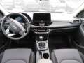 Hyundai i30 Kombi - PD Smart Line 1.0 T-GDI Grün - thumbnail 6