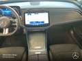 Mercedes-Benz E 450 d 4M AMG Fahrass 360° Airmat Burmester Night Silber - thumbnail 13