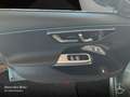 Mercedes-Benz E 450 d 4M AMG Fahrass 360° Airmat Burmester Night Silber - thumbnail 17